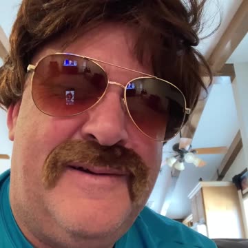 The Poo Story Weekend Ruiner Part II