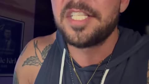 Ryan Matta ~ Sums it up well.. | What we'd want to see