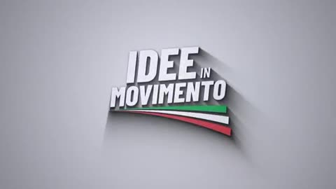 Evento Lega Roccaraso #IdeeInMovimento 24-01-2026