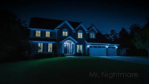 5 of the Scariest True Stories | Dark Files Midnight Tales | True Horror Stories (USA)