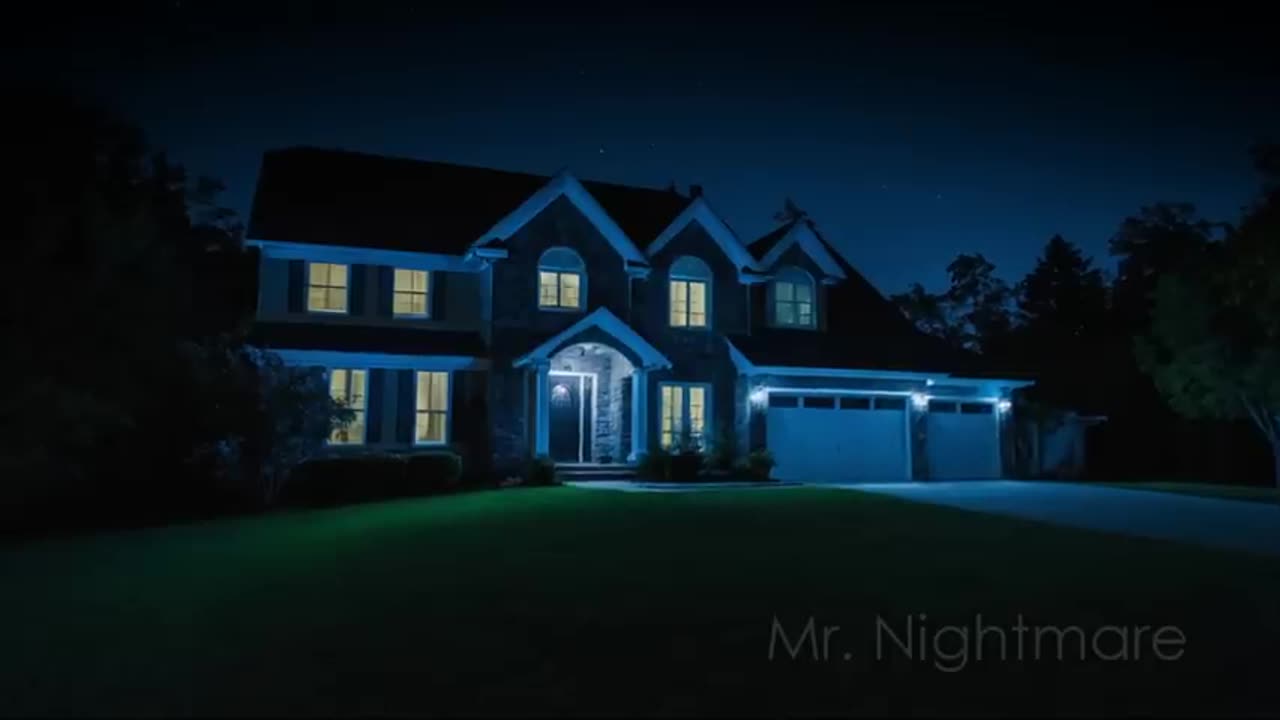 5 of the Scariest True Stories | Dark Files Midnight Tales | True Horror Stories (USA)