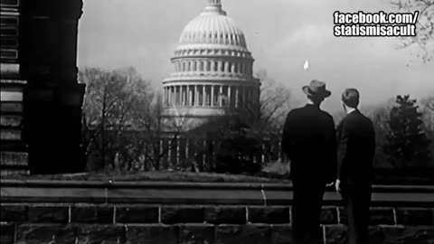 Statism - The Most Dangerous Religion by Larken Rose