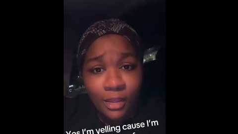 Democrats hate themselves