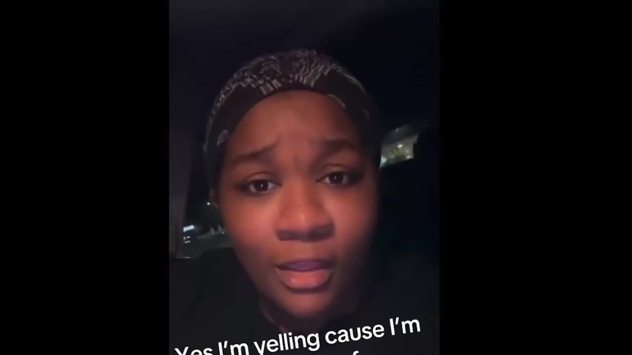 Democrats hate themselves