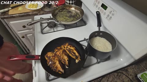 thatsthebruh 3rd IRL Stream