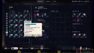 [🔞] 🍕 ordering cheese Pizza at the extraction Gate 🍕 Arc Raiders live stream