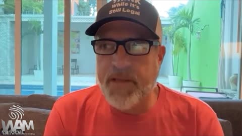 RECESSION IS ALREADY HERE! - 23 States In The Red As Inflation Devastates! - Moody's Warns Of Crisis