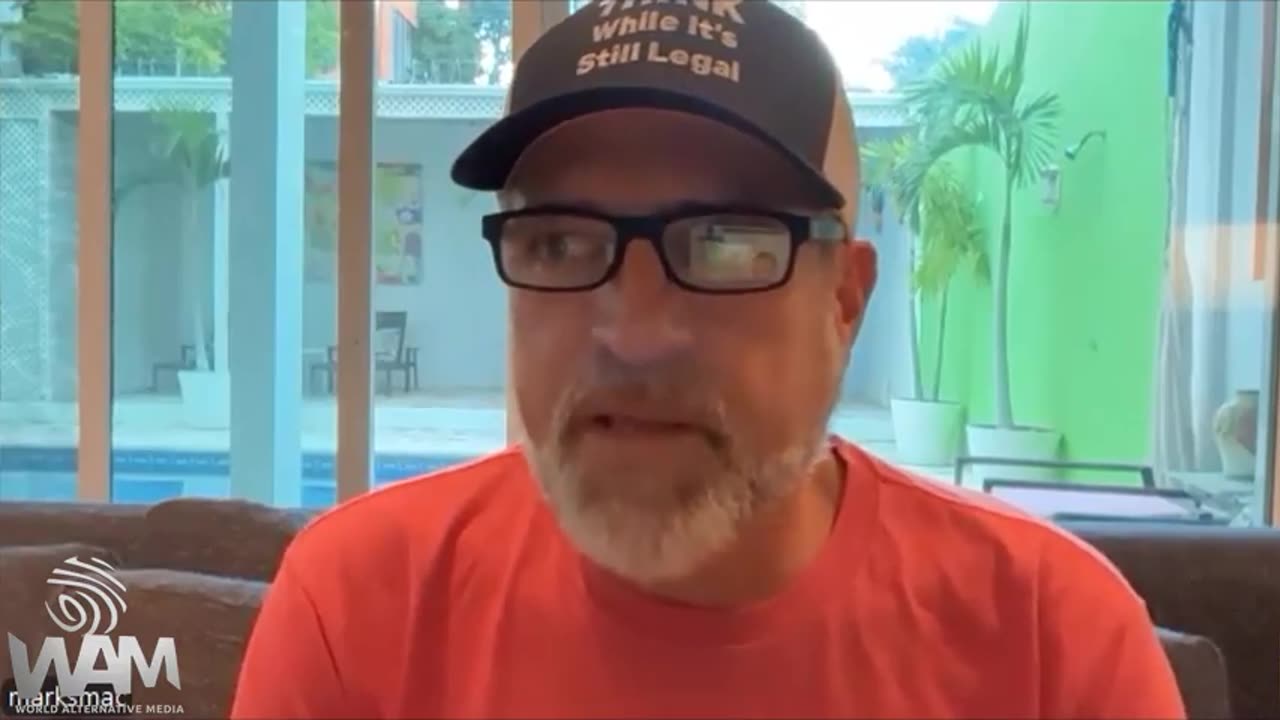 RECESSION IS ALREADY HERE! - 23 States In The Red As Inflation Devastates! - Moody's Warns Of Crisis