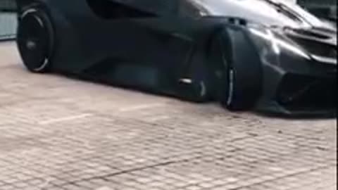 🤯🚗 Name These Cars! Test Your Knowledge! | LuxurySportsCars