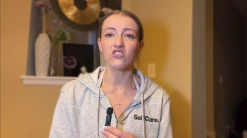 The Mountain Minute: 11/20/2025