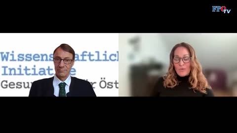 Freispruch, Corona-Aufarbeitung und Neutralität