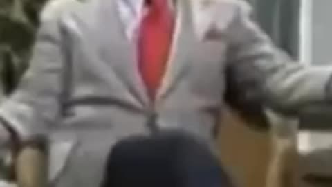 Don Rickles Unfiltered_ The Man Behind 'Mr. Warmth' Reveals Al