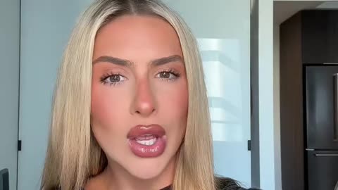 Why Are Hot Girls Still Single? The Truth About Modern Dating