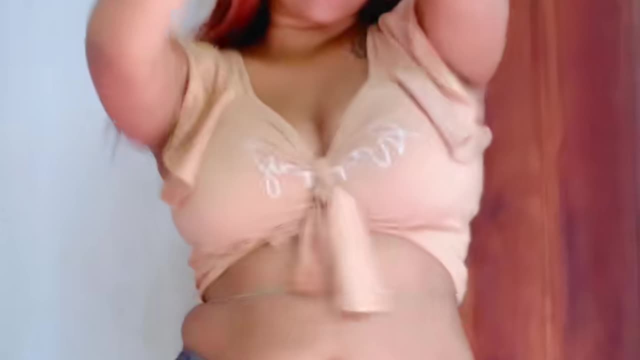 SL Dance 01