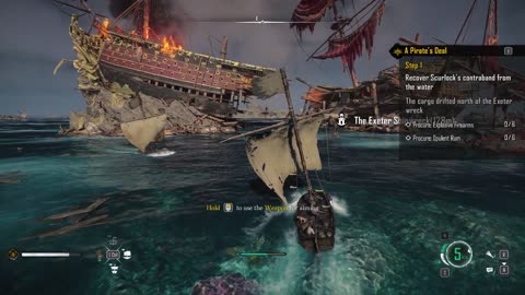 PlayerUnknown's Battlegrounds - Season 15 Gameplay (No Commentary) [1080p60fps PC)