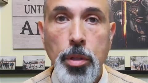 Gut Health & Immunotherapy: A Cancer Patient's Guide!