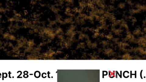 “NASA’s Vintage Blur: Why Space Footage Needs a 21st-Century Makeover”