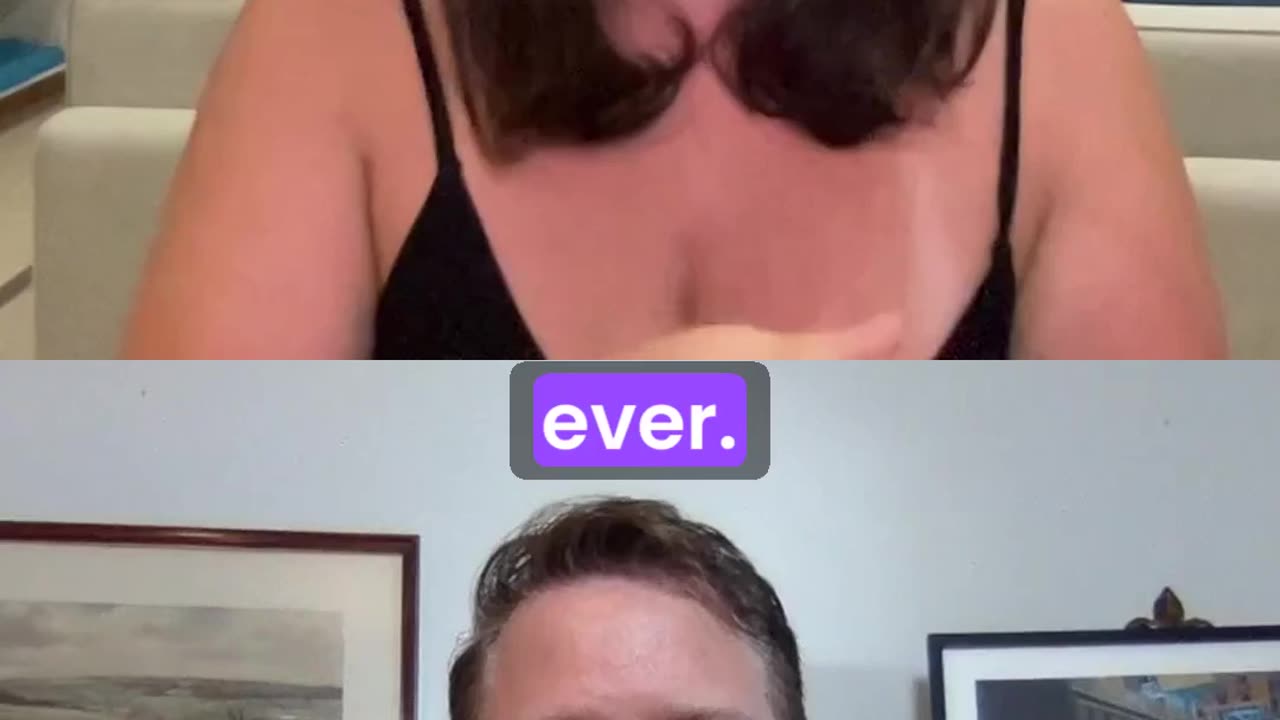 Nicole Murphy - Following your Sparks from God #christianpodcast #christianpodcasters #christianity