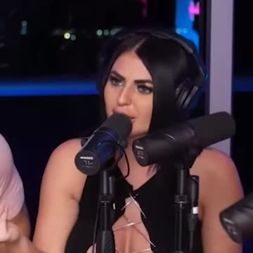 Argument gone Wrong - Myron fires back_