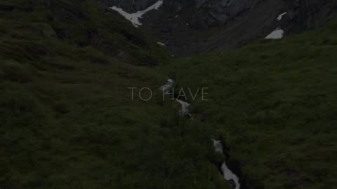 🕊️❤️ Wednesday's Prayer for Comfort and Strength | Spiritual Support | InGodWeTrustDaily