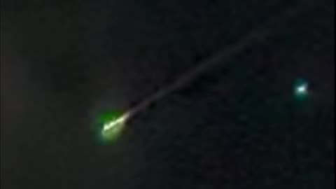 🌠👽 Crazy Skies: Planets, Lights, and a Possible Shooting Star? | TheTruthAbove