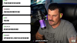 TRUMP SIGNS EO RESHEDULING MJ!