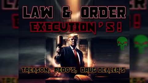 ~JUSTICE .....