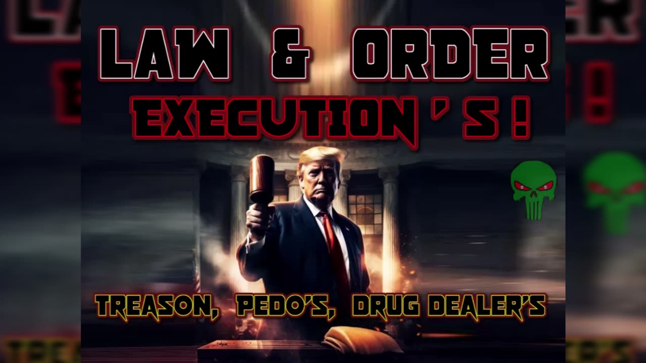 ~JUSTICE .....