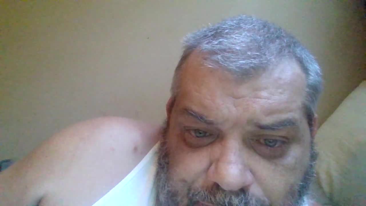 Tulsa State Fair Implements Drones & Facial Recognition