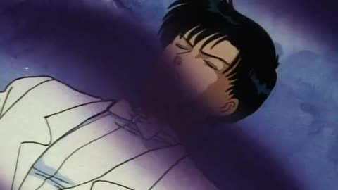 sailor moon 1992 series 1 episode 32