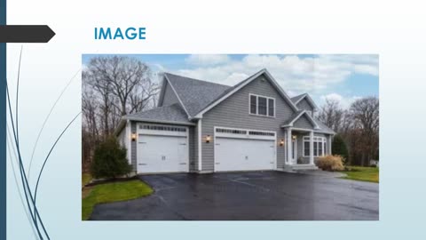 Best Asphalt repair in Blackwall