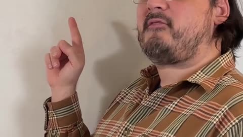 Understanding the US Constitution