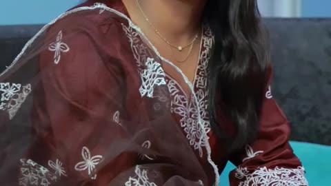 ড্রাইভার এর ছেলে কেন স্কুলে মিথ্যে কথা বললো