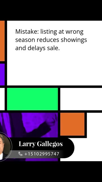 Avoid Home Selling Mistakes in 2026