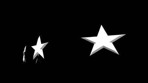 Patriot Talk Show with Steve & Laura 10-17-2025