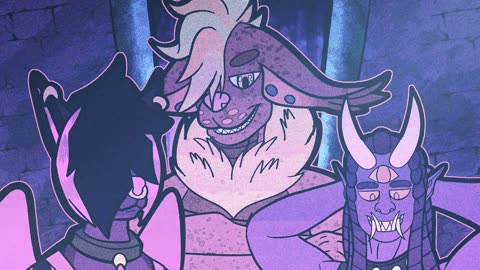 Electrocutior - Trash