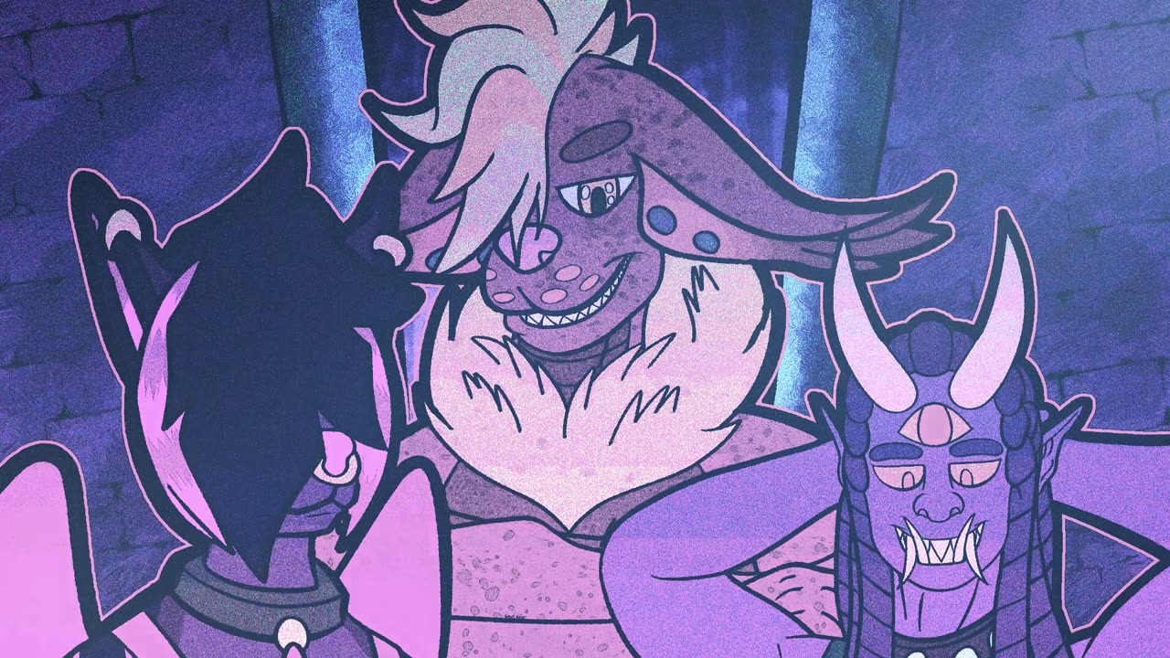 Electrocutior - Trash