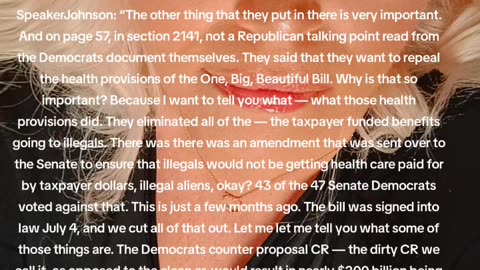 cnn you lie again