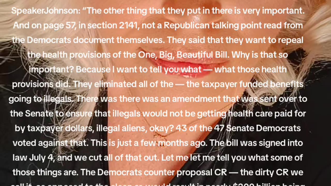 cnn you lie again