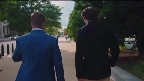 Politics - 2025 World Waking Up To Filthy Israel Influence On US Politics