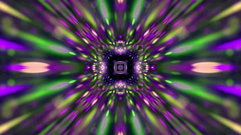 Background, Colors, Motion Graphics