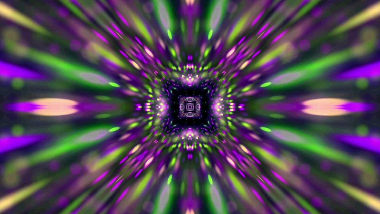 Background, Colors, Motion Graphics