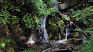 Study Zone: Indie Classical Beats