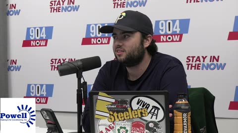 Sport Nicknames and the NFL Coach Roulette "This Evening"