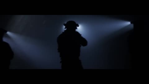 28_YEARS_LATER_–_Official_Trailer
