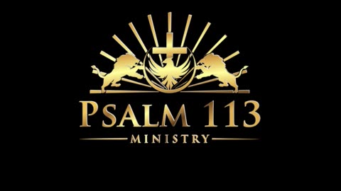 People Living in Darkness