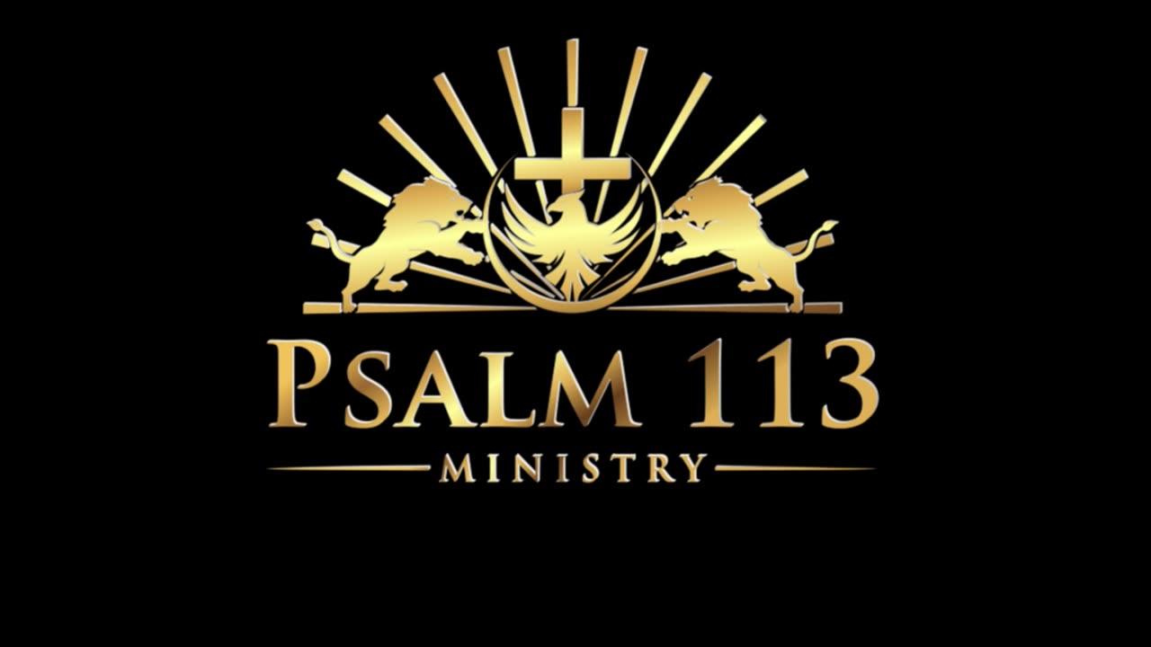 People Living in Darkness