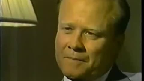 CIA - Cocaine Import Agency?? You Betcha!!