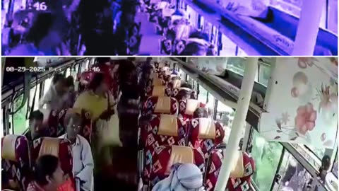 MP Cops Kidnap Class 12 Student, Plant 2.7 Kg Opium, High Court Slams Fabricated Case