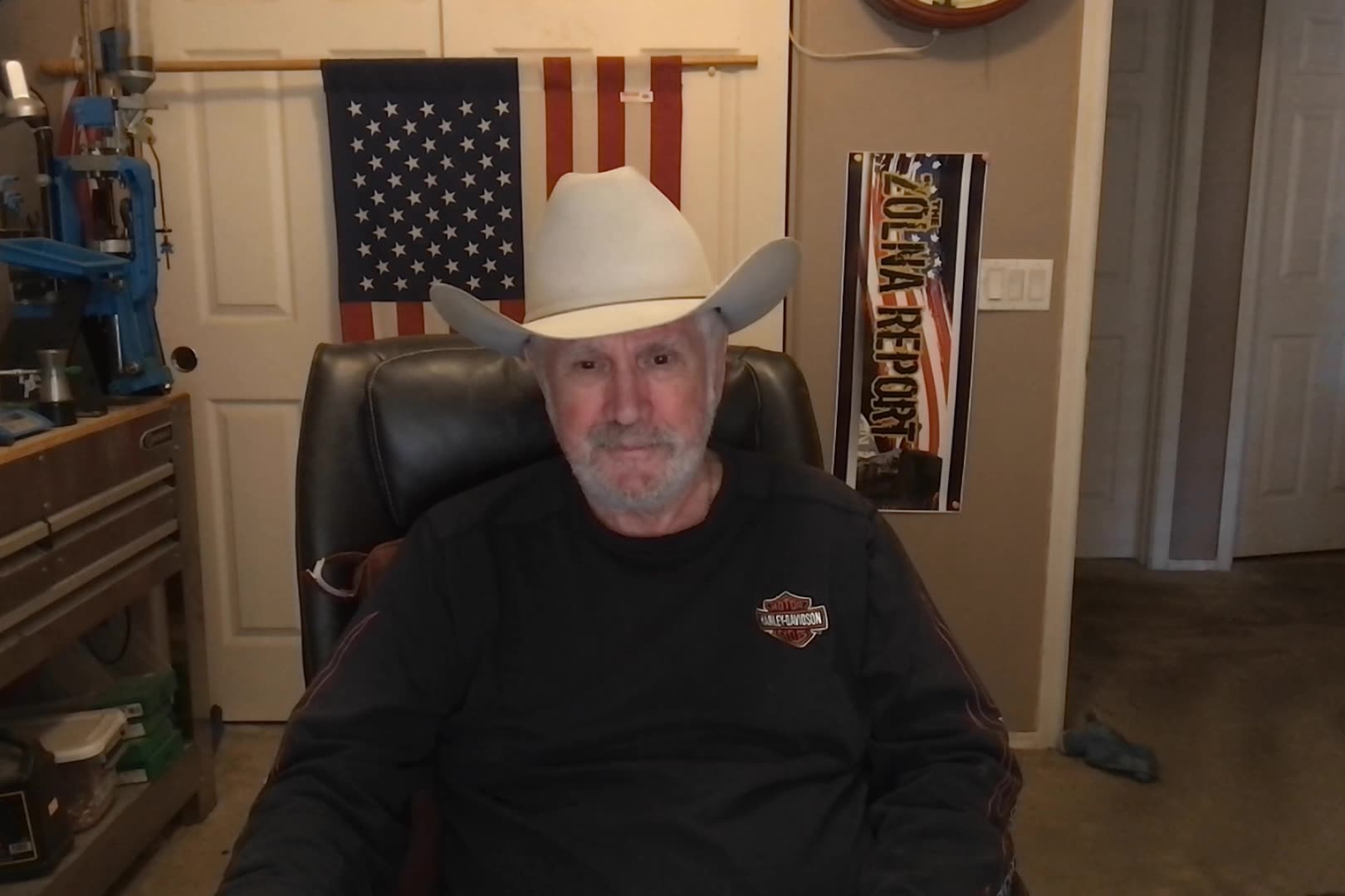 Muslims Immigrate, Dominate, And Then They Subjugate, They Have Done This For 1,400 Years, It Works!